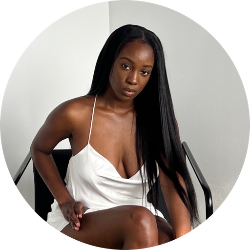 hortenerussell on LTK