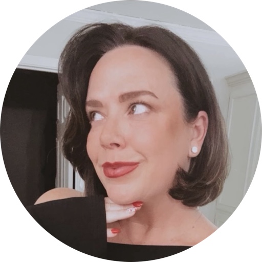 CarlyValentine on LTK