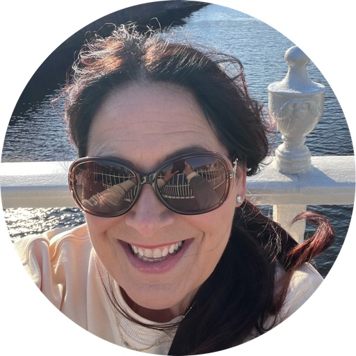 robyndavis2 on LTK