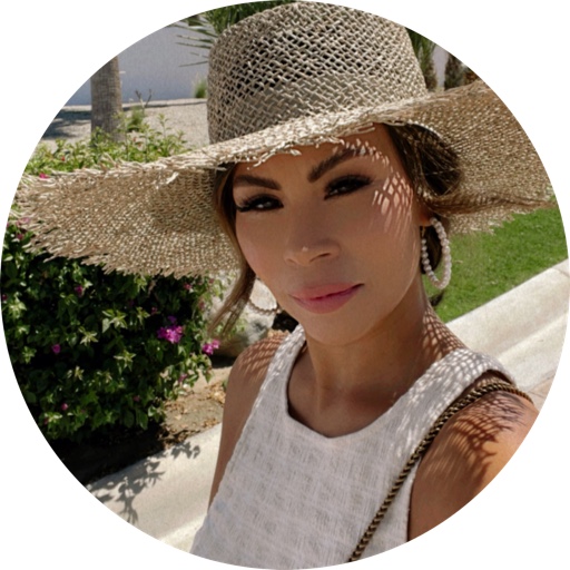 laurasandoval on LTK