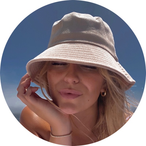 lexigibbons on LTK
