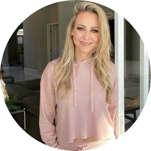 nelidasanchez on LTK