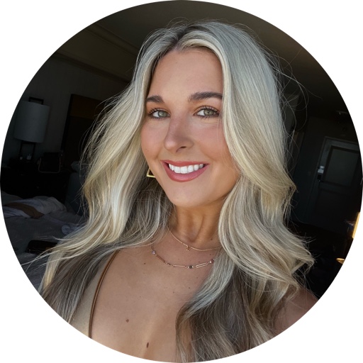 alexazoellner on LTK