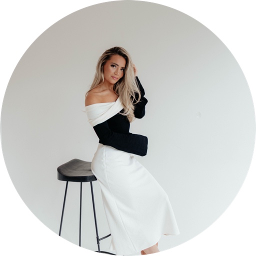 LeandraSnyder on LTK