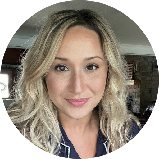 casuallychristi on LTK