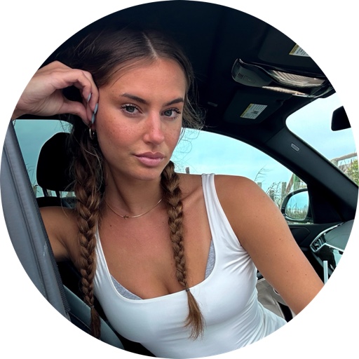 goesbymeg on LTK