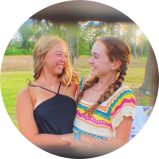 claudandtownes on LTK