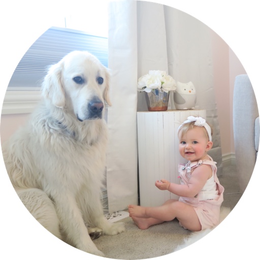 hudson_thegolden on LTK