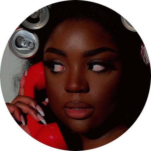 Jaelynthedoll on LTK