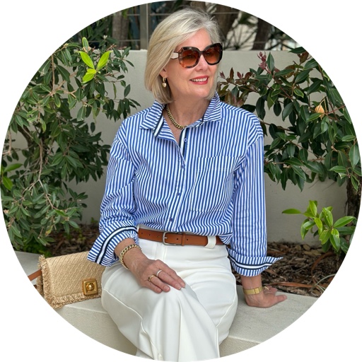 Styledwithlinda_ on LTK