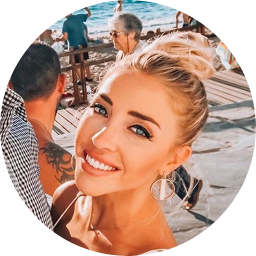 oliviadekkerstyle on LTK