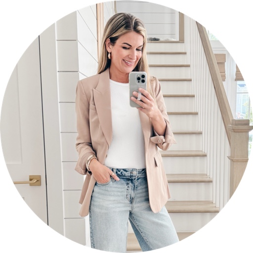 pinterestingplans on LTK