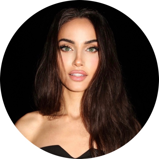 MariaManvelian on LTK