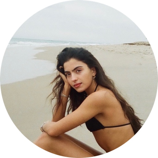 Isabellarspina on LTK