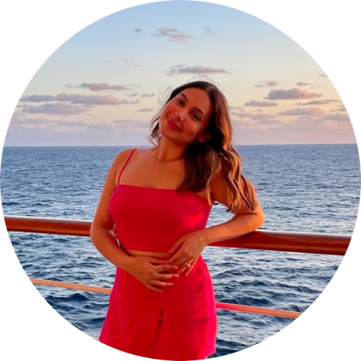 Lizbethmendezm on LTK