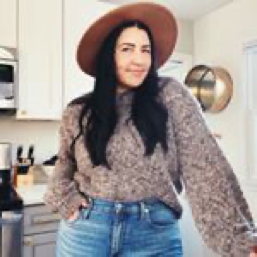 decoratingdiaries on LTK