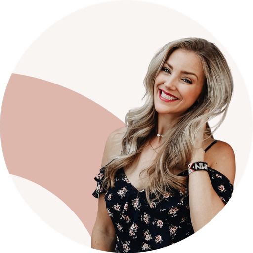 Southernhavenhome on LTK