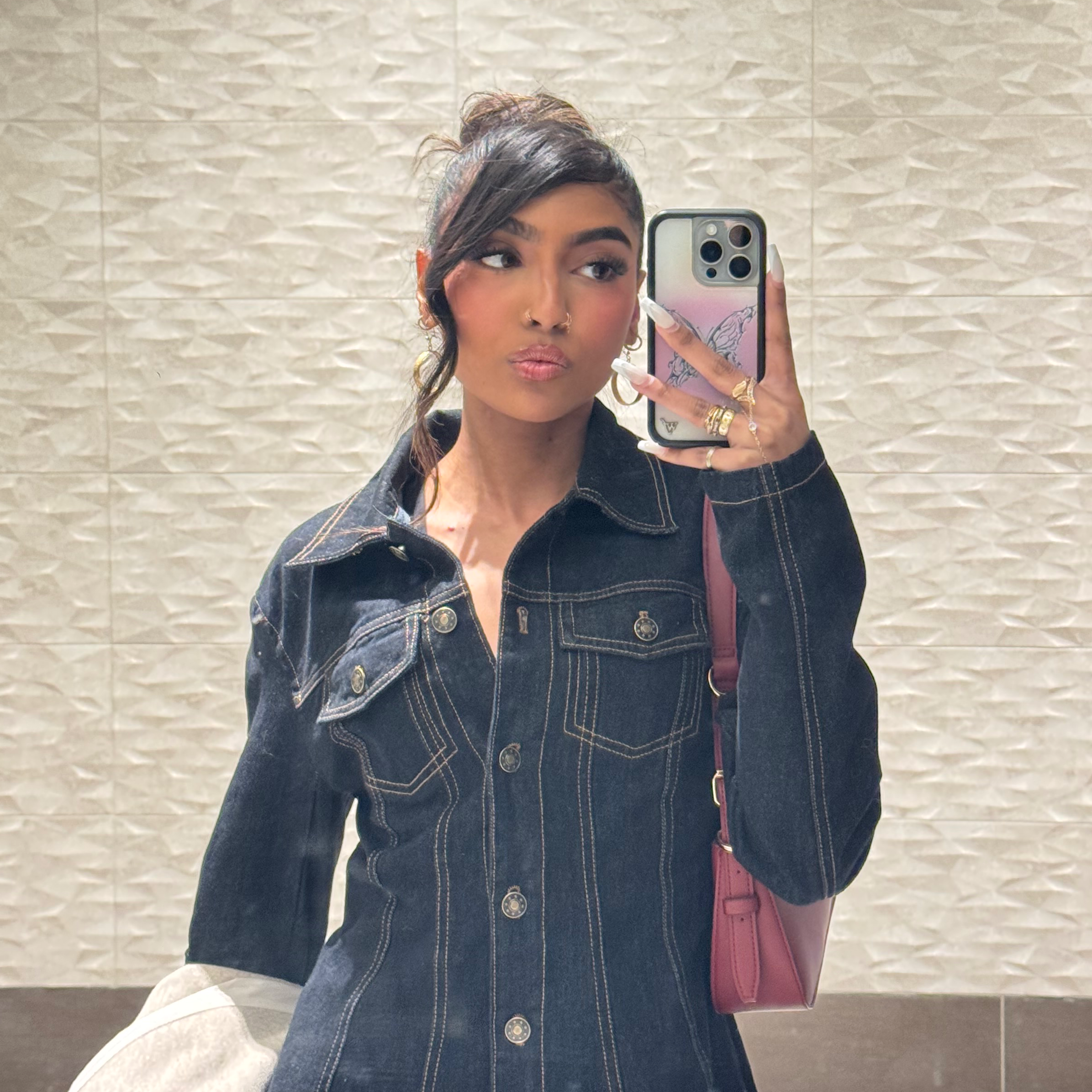 STYLEDWITHSRISTI🧚🏽‍♀️ on LTK