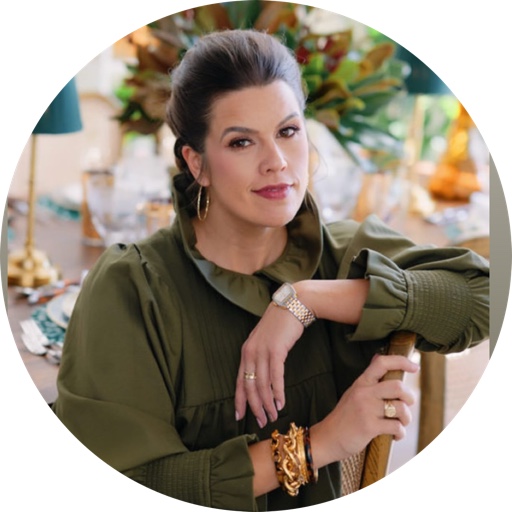 GhostHost_By_MB on LTK