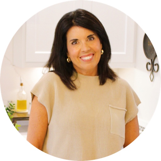 Stephanie_Buchanan on LTK