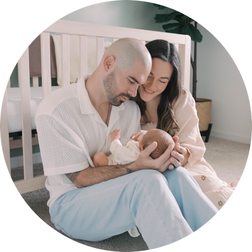 mackenzieedwards on LTK