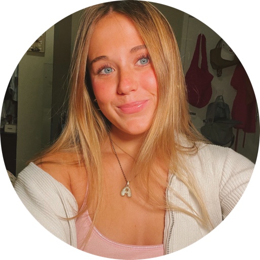 audreymae on LTK