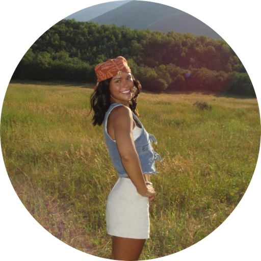 nataliebratalie0 on LTK