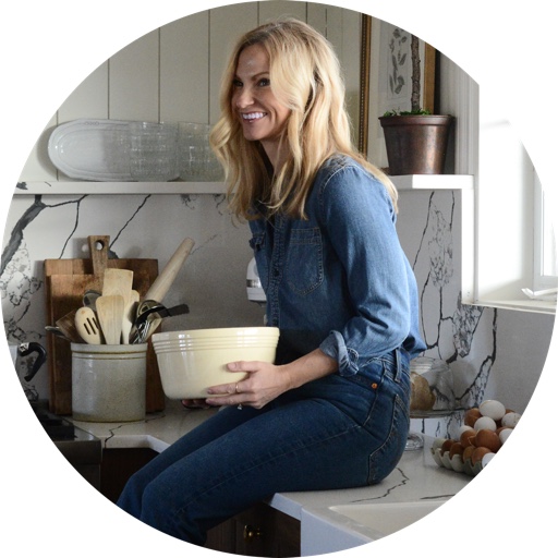 withlavenderandgrace on LTK