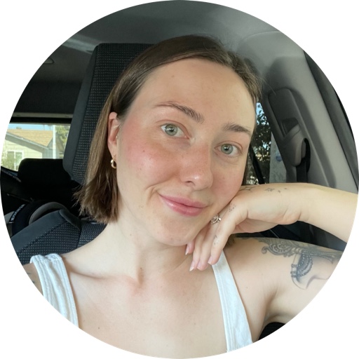 Caseybpetersen on LTK