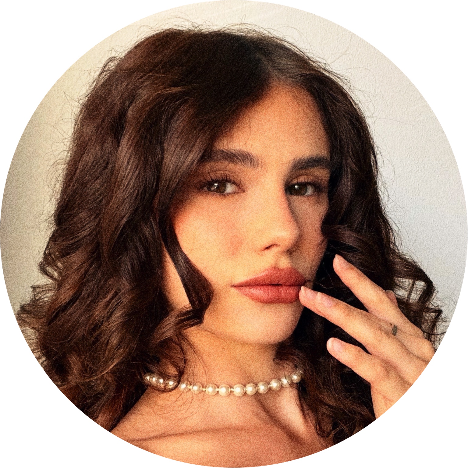 Berenika on LTK