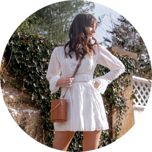 chasingdaisiesig on LTK