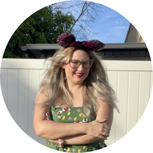 Autumn_Tigann on LTK