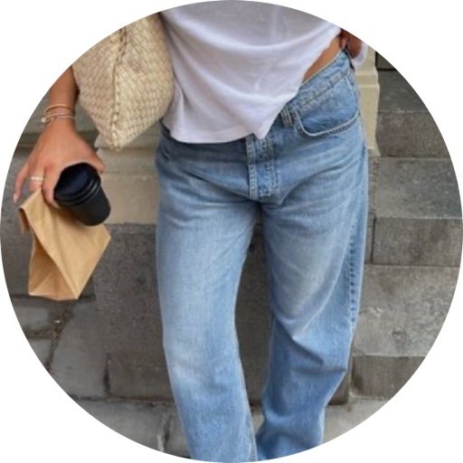 Chic.fashion25 on LTK