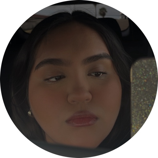 glowlikejo on LTK
