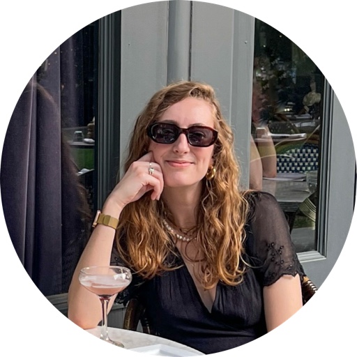 sincerelyadri on LTK