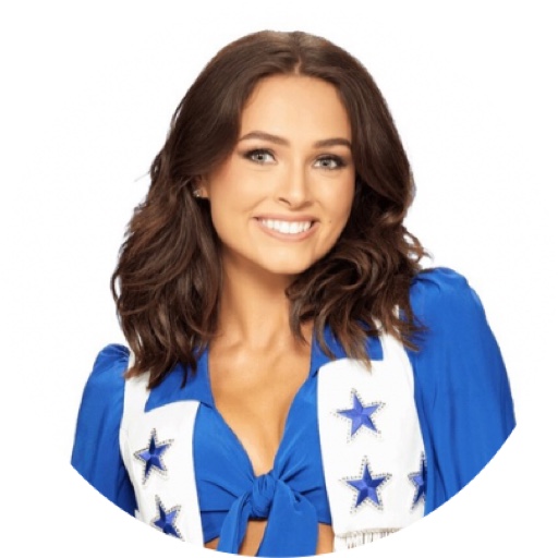 Trinitytmiles on LTK