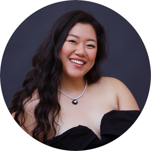 Bethforeverafterr on LTK