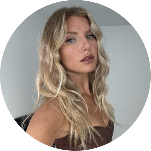 acquired.style on LTK