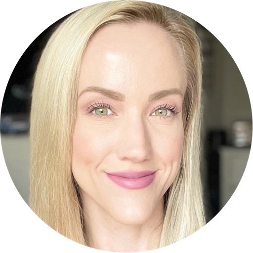 DanielleBriley on LTK
