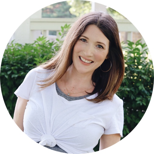 emilys.little.loves on LTK