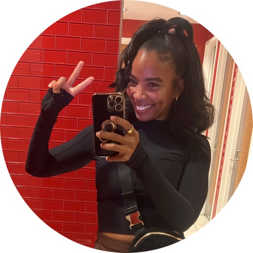 ChelseaJacksonRoberts on LTK