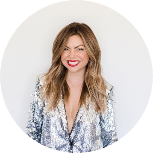 Alissathesauce  on LTK