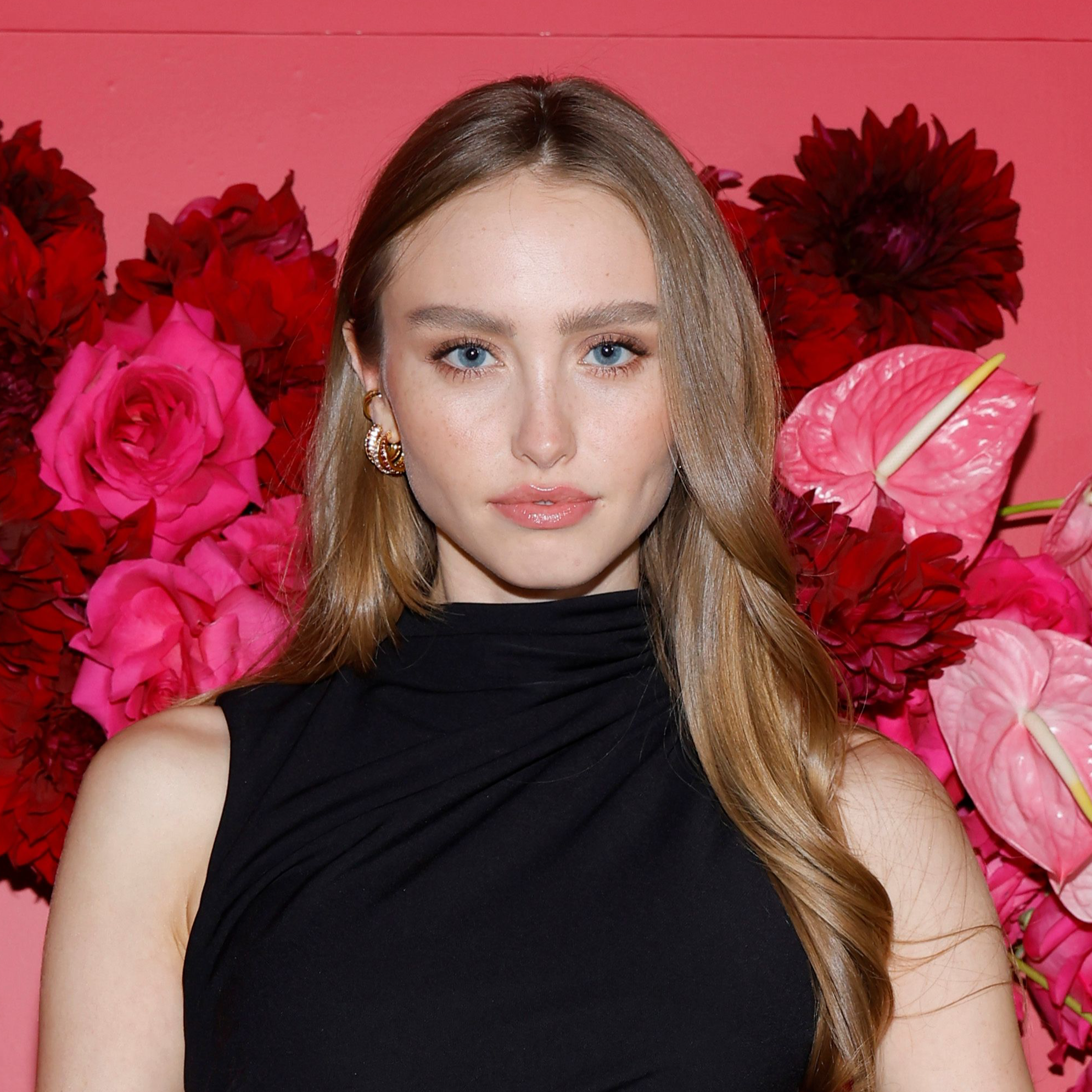 bbjeanofficial on LTK