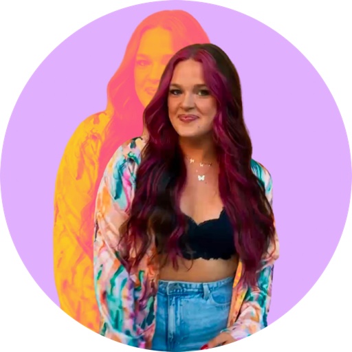 alexisjo55 on LTK