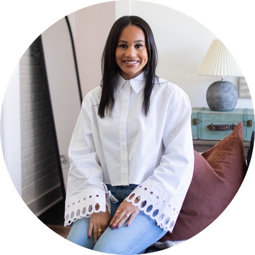 mackenzierhuntington on LTK