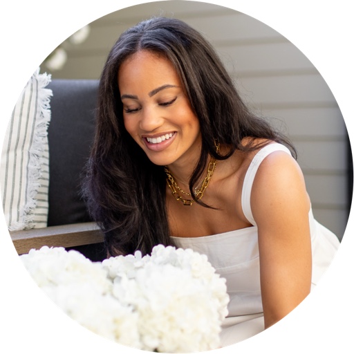 mackenzierhuntington on LTK