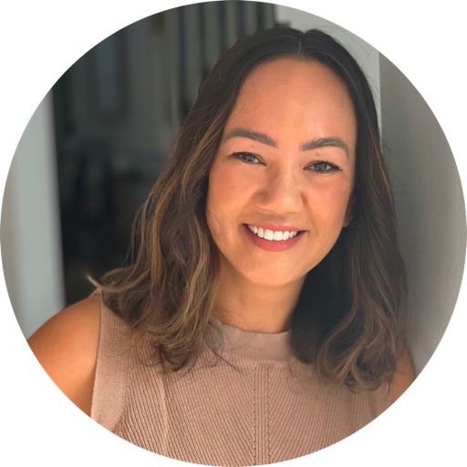 sweetpembrokehome on LTK