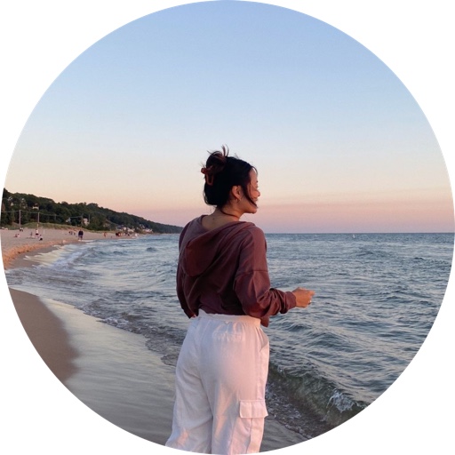 juliaaboudreau on LTK