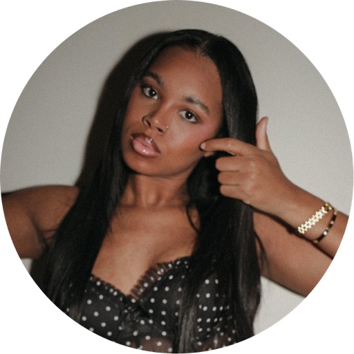 ayanabrianne_ on LTK