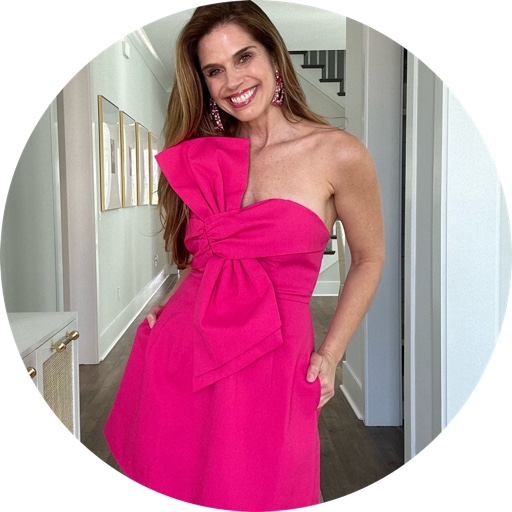 bowsandbedoes on LTK